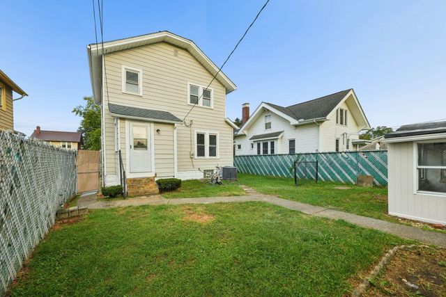 95 N Roys Avenue, Columbus, OH 43204