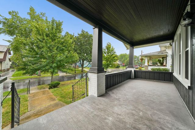 95 N Roys Avenue, Columbus, OH 43204