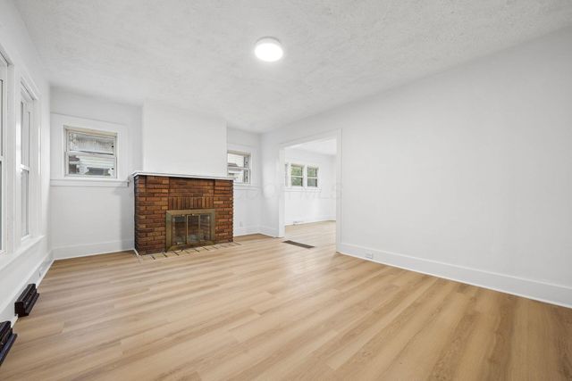 95 N Roys Avenue, Columbus, OH 43204