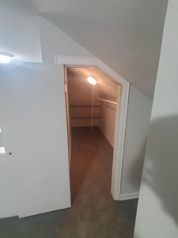 15687 Ash Avenue, Eastpointe, MI 48021