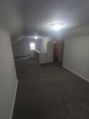 15687 Ash Avenue, Eastpointe, MI 48021