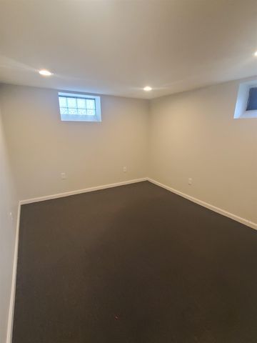 15687 Ash Avenue, Eastpointe, MI 48021