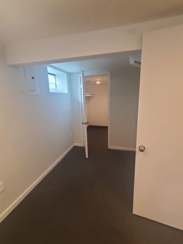 15687 Ash Avenue, Eastpointe, MI 48021