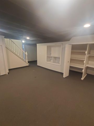 15687 Ash Avenue, Eastpointe, MI 48021