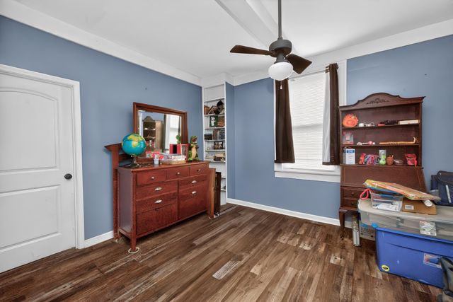 10 Johnson Avenue, Mt Sterling, KY 40353