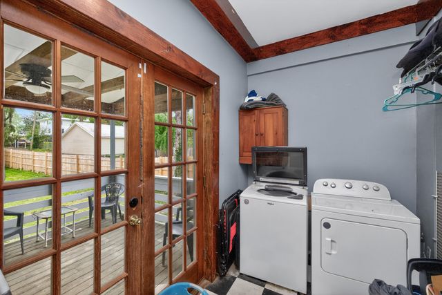 10 Johnson Avenue, Mt Sterling, KY 40353