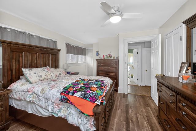 10 Johnson Avenue, Mt Sterling, KY 40353