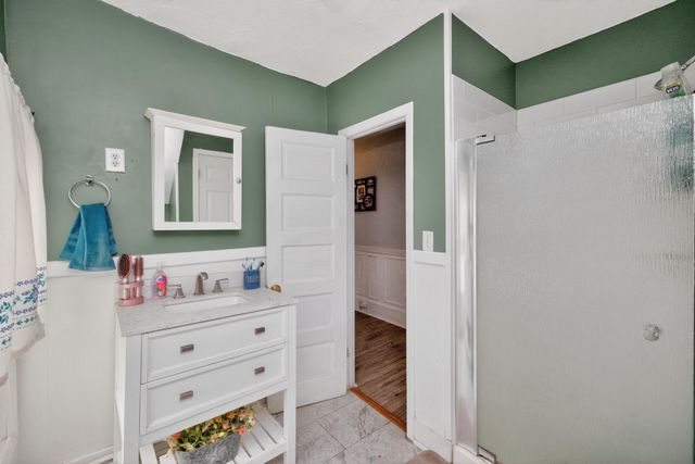 10 Johnson Avenue, Mt Sterling, KY 40353