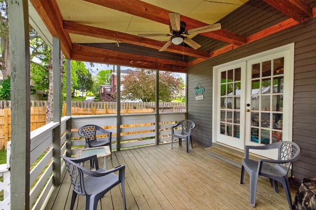 10 Johnson Avenue, Mt Sterling, KY 40353