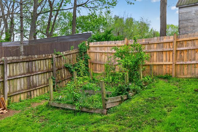 10 Johnson Avenue, Mt Sterling, KY 40353