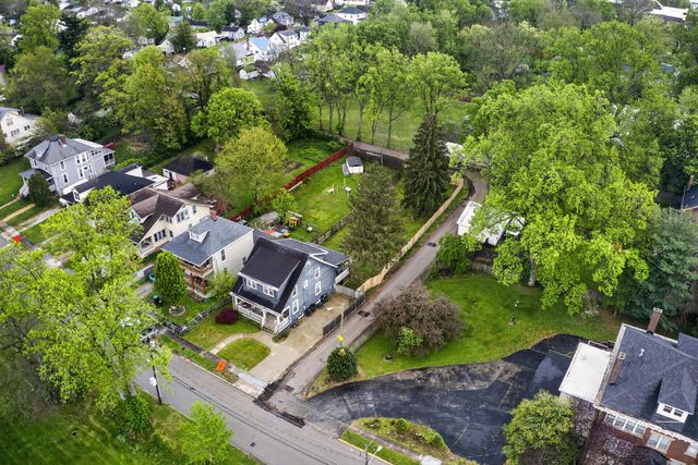 10 Johnson Avenue, Mt Sterling, KY 40353