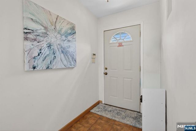 26 Mineral Spring Avenue, Passaic, NJ 07055