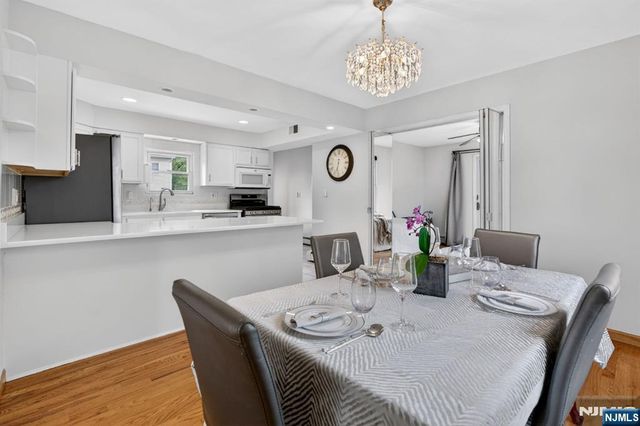 26 Mineral Spring Avenue, Passaic, NJ 07055