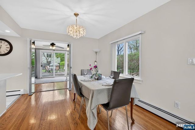 26 Mineral Spring Avenue, Passaic, NJ 07055