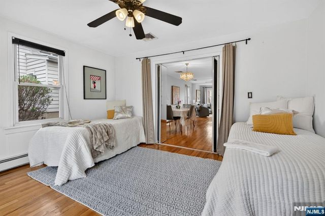 26 Mineral Spring Avenue, Passaic, NJ 07055
