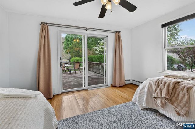 26 Mineral Spring Avenue, Passaic, NJ 07055