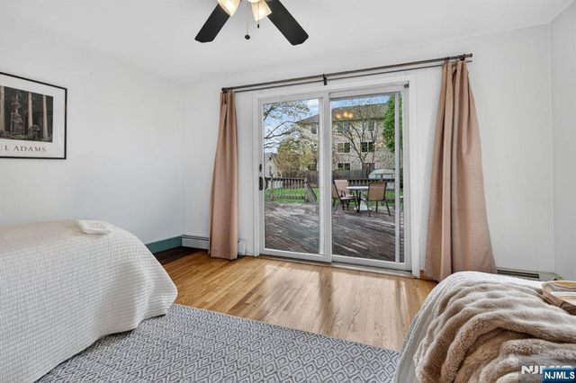 26 Mineral Spring Avenue, Passaic, NJ 07055