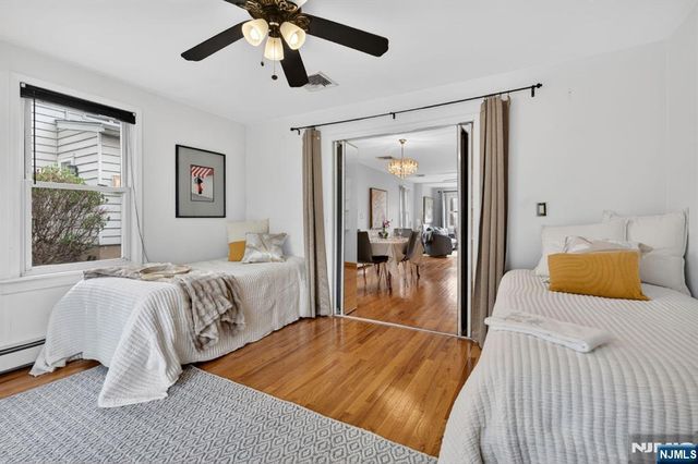 26 Mineral Spring Avenue, Passaic, NJ 07055