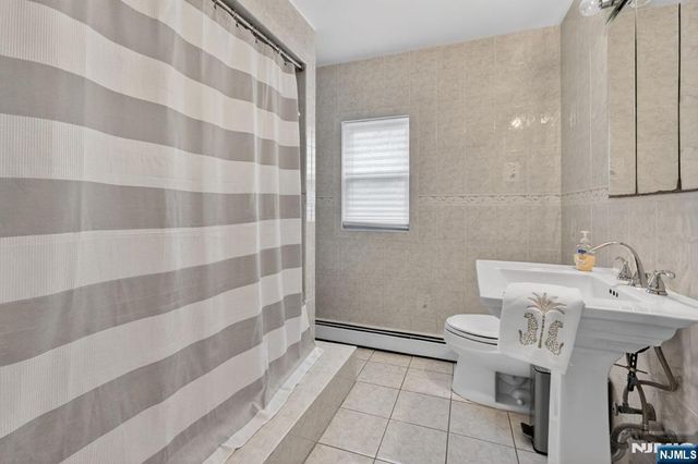 26 Mineral Spring Avenue, Passaic, NJ 07055