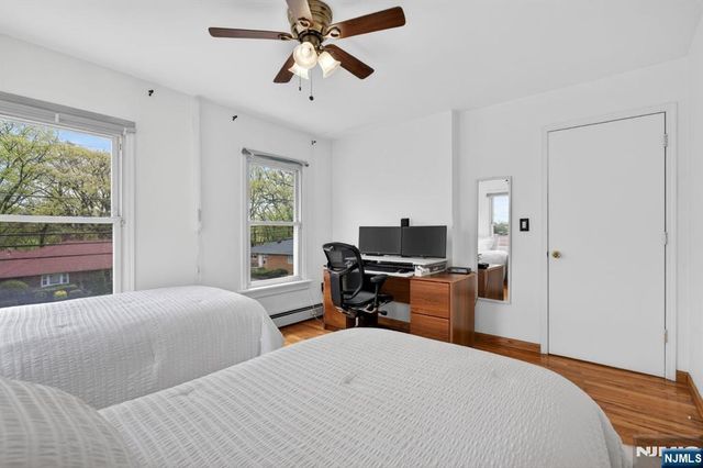 26 Mineral Spring Avenue, Passaic, NJ 07055