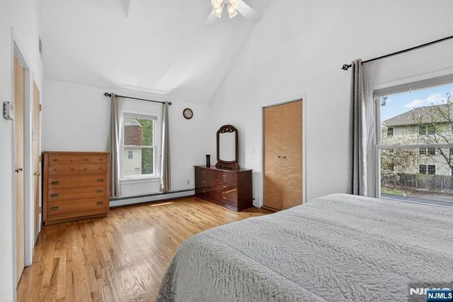 26 Mineral Spring Avenue, Passaic, NJ 07055