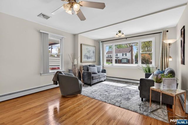 26 Mineral Spring Avenue, Passaic, NJ 07055