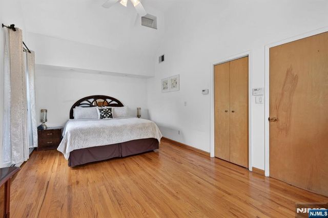 26 Mineral Spring Avenue, Passaic, NJ 07055