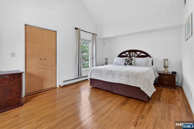 26 Mineral Spring Avenue, Passaic, NJ 07055