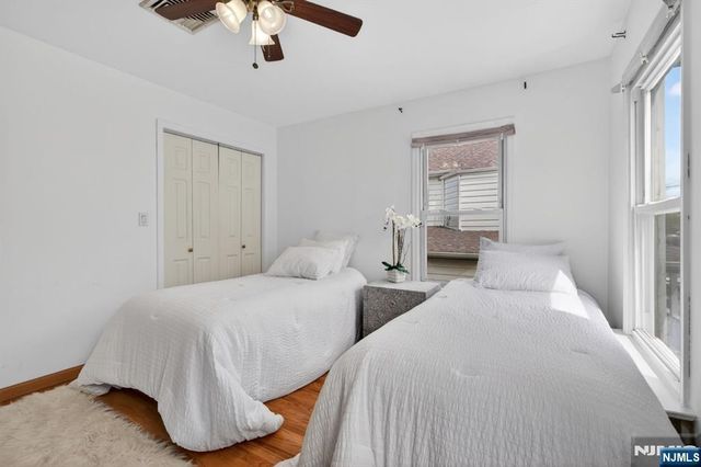 26 Mineral Spring Avenue, Passaic, NJ 07055