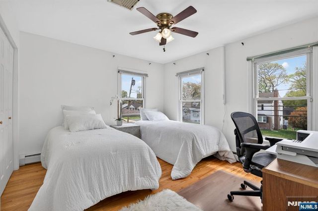 26 Mineral Spring Avenue, Passaic, NJ 07055