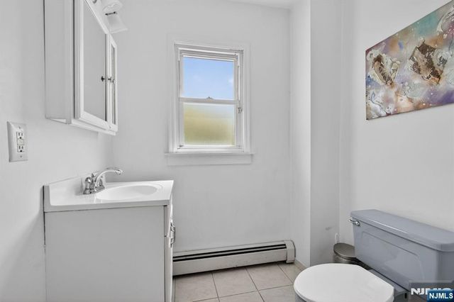26 Mineral Spring Avenue, Passaic, NJ 07055