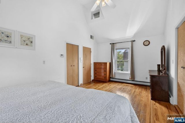 26 Mineral Spring Avenue, Passaic, NJ 07055