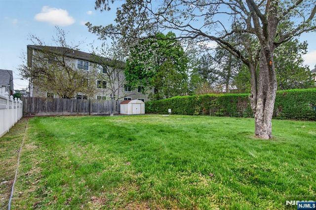 26 Mineral Spring Avenue, Passaic, NJ 07055
