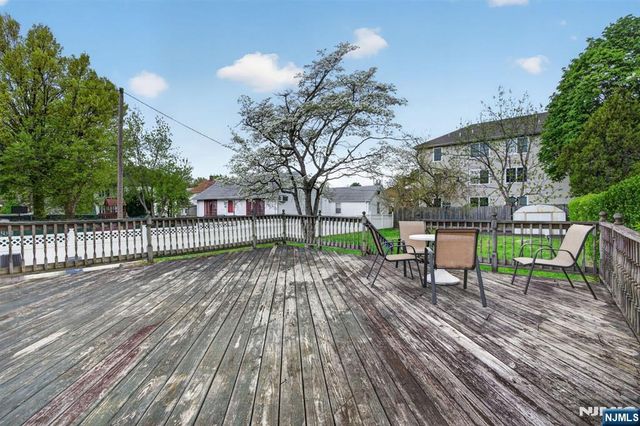 26 Mineral Spring Avenue, Passaic, NJ 07055