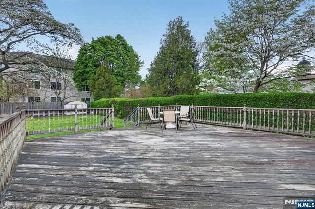 26 Mineral Spring Avenue, Passaic, NJ 07055
