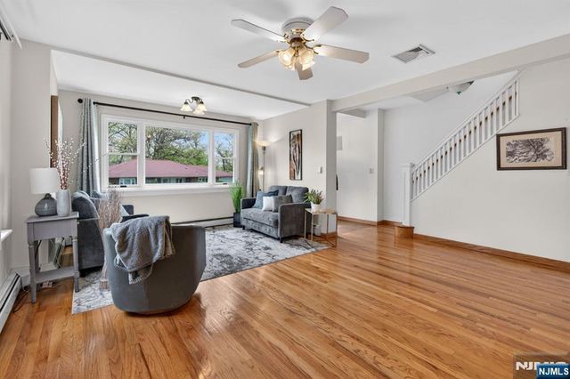 26 Mineral Spring Avenue, Passaic, NJ 07055