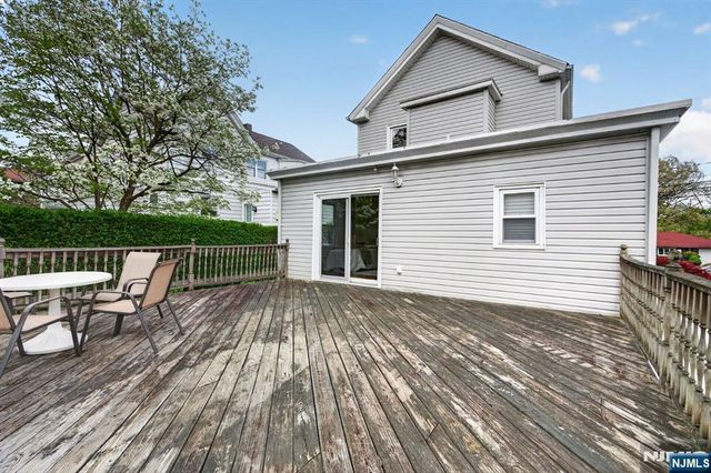 26 Mineral Spring Avenue, Passaic, NJ 07055