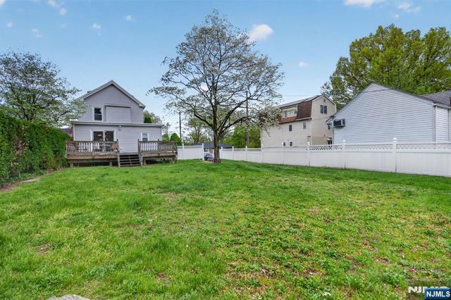 26 Mineral Spring Avenue, Passaic, NJ 07055