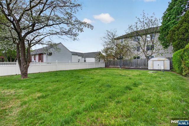 26 Mineral Spring Avenue, Passaic, NJ 07055