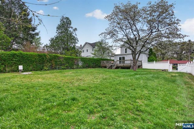 26 Mineral Spring Avenue, Passaic, NJ 07055