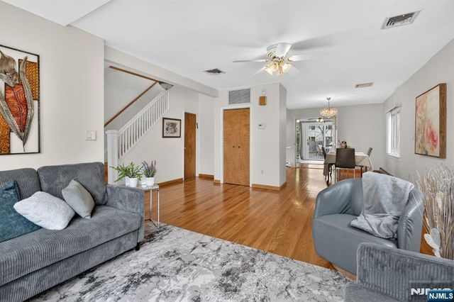 26 Mineral Spring Avenue, Passaic, NJ 07055