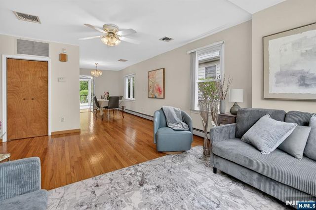 26 Mineral Spring Avenue, Passaic, NJ 07055
