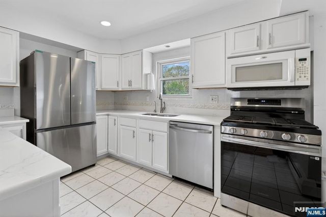 26 Mineral Spring Avenue, Passaic, NJ 07055
