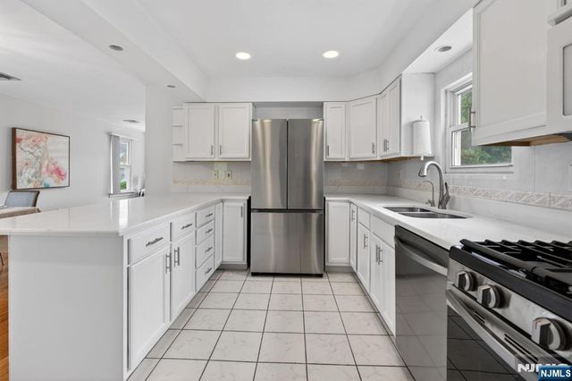 26 Mineral Spring Avenue, Passaic, NJ 07055