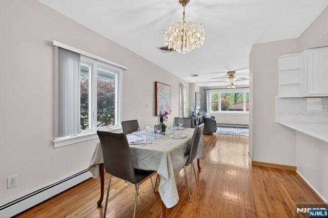 26 Mineral Spring Avenue, Passaic, NJ 07055