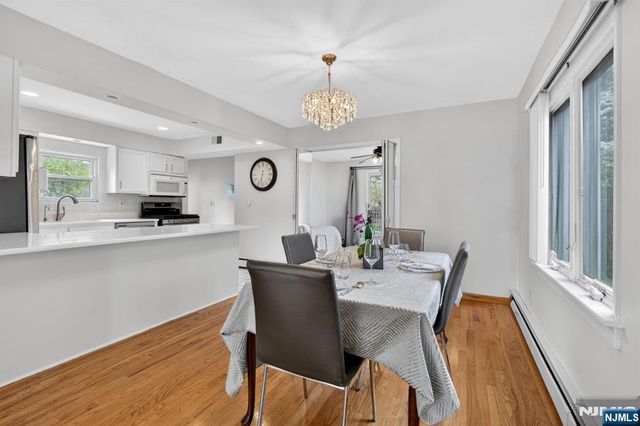 26 Mineral Spring Avenue, Passaic, NJ 07055