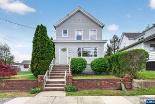 26 Mineral Spring Avenue, Passaic, NJ 07055