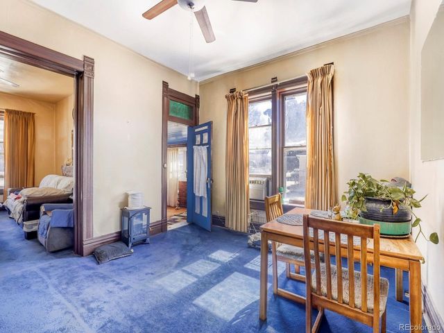 2949 N Columbine St, Denver, CO 80205