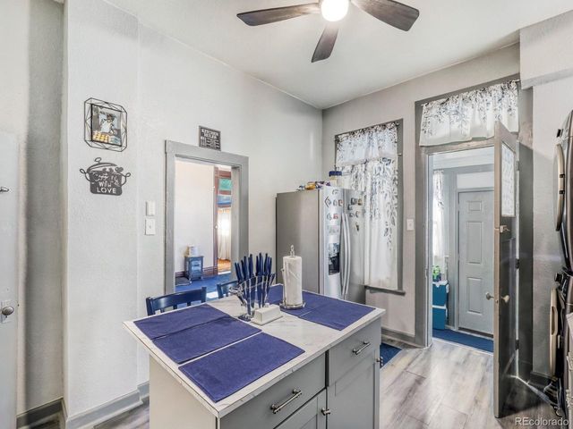 2949 N Columbine St, Denver, CO 80205