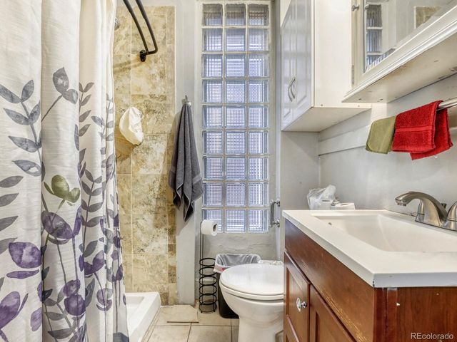 2949 N Columbine St, Denver, CO 80205